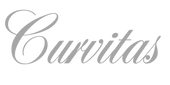 Curvitas